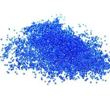 CRISTALLI BLU